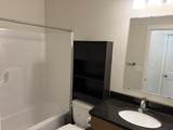 505 Solomon Ct - Photo 19