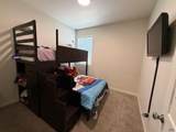 505 Solomon Ct - Photo 20