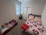 505 Solomon Ct - Photo 21