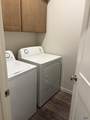 505 Solomon Ct - Photo 22