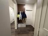 505 Solomon Ct - Photo 23