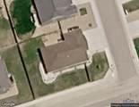 505 Solomon Ct - Photo 24