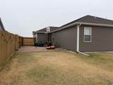 505 Solomon Ct - Photo 5