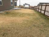 505 Solomon Ct - Photo 6