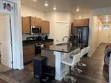 505 Solomon Ct - Photo 7
