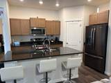 505 Solomon Ct - Photo 8