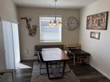 505 Solomon Ct - Photo 9