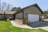 3861 Pebble Beach Ct - Photo 1