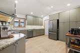 3861 Pebble Beach Ct - Photo 10