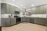 3861 Pebble Beach Ct - Photo 11