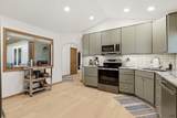 3861 Pebble Beach Ct - Photo 12