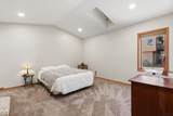 3861 Pebble Beach Ct - Photo 13