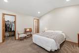 3861 Pebble Beach Ct - Photo 14