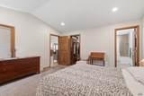 3861 Pebble Beach Ct - Photo 15