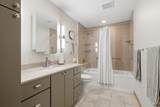3861 Pebble Beach Ct - Photo 16