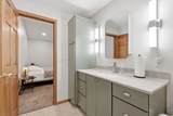 3861 Pebble Beach Ct - Photo 17