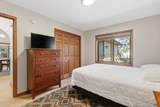 3861 Pebble Beach Ct - Photo 18