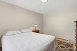 3861 Pebble Beach Ct - Photo 19