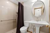 3861 Pebble Beach Ct - Photo 20