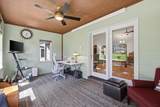 3861 Pebble Beach Ct - Photo 21