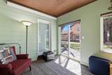 3861 Pebble Beach Ct - Photo 22
