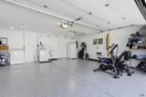 3861 Pebble Beach Ct - Photo 23