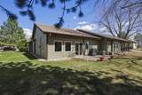 3861 Pebble Beach Ct - Photo 24