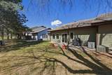 3861 Pebble Beach Ct - Photo 25