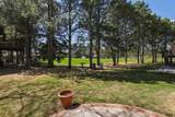 3861 Pebble Beach Ct - Photo 26