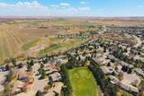 3861 Pebble Beach Ct - Photo 27