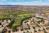 3861 Pebble Beach Ct - Photo 28