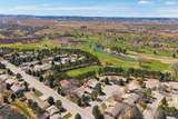 3861 Pebble Beach Ct - Photo 29