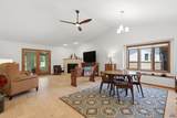 3861 Pebble Beach Ct - Photo 3