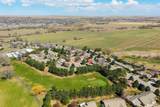 3861 Pebble Beach Ct - Photo 30