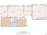 3861 Pebble Beach Ct - Photo 31