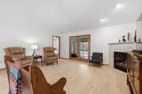 3861 Pebble Beach Ct - Photo 5