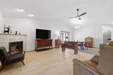 3861 Pebble Beach Ct - Photo 6