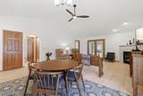 3861 Pebble Beach Ct - Photo 7