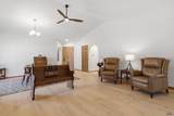 3861 Pebble Beach Ct - Photo 8