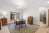 3861 Pebble Beach Ct - Photo 9