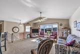 264 Minnesota - Photo 13