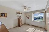 264 Minnesota - Photo 14