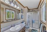 264 Minnesota - Photo 16