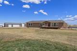 22196 School Rd - Photo 1