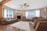 22196 School Rd - Photo 10