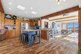 22196 School Rd - Photo 11