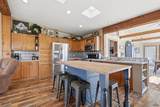 22196 School Rd - Photo 12