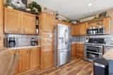22196 School Rd - Photo 13