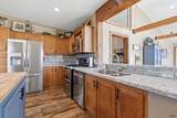 22196 School Rd - Photo 14