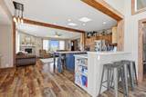 22196 School Rd - Photo 15
